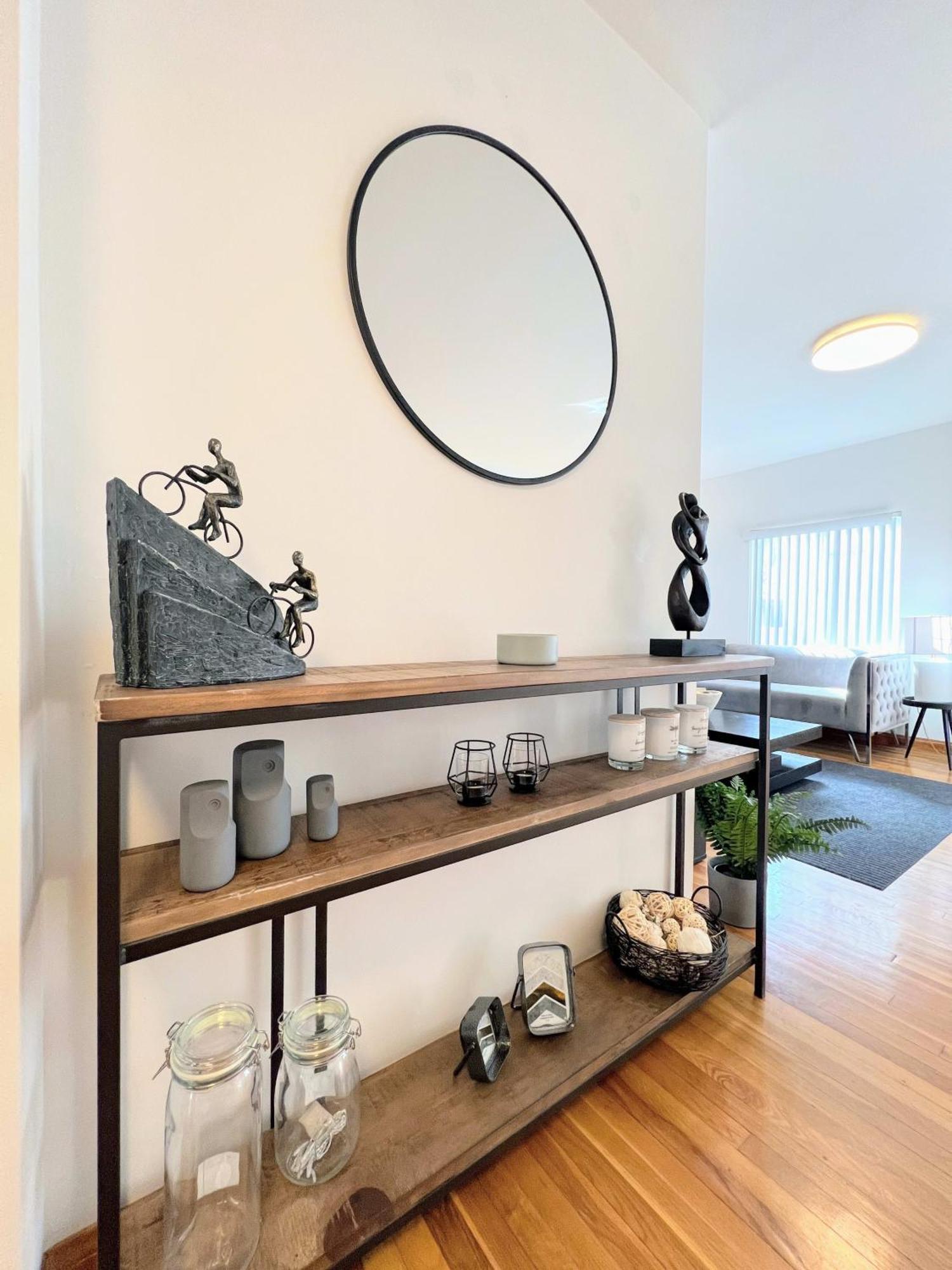 Casa vacanze Diamond In La - Am2-cul *